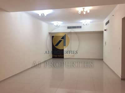 Amazing 2 BR Apartment with Full Marina View Amazing 2 BR Apartment with Full Marina View
