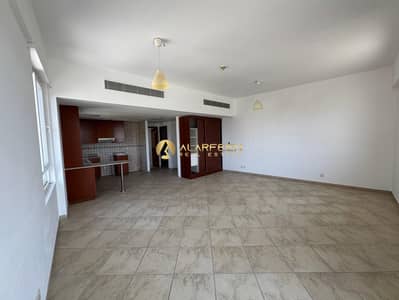 Studio for Sale in Motor City, Dubai - IMG-20250927-WA0033. jpg