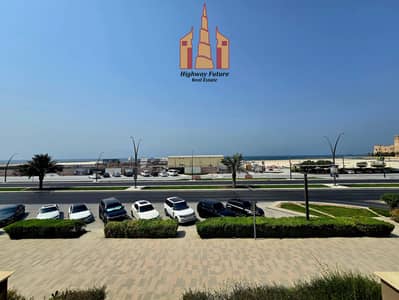Villa for Rent in Al Rifah, Sharjah - 20250922_133501. jpg