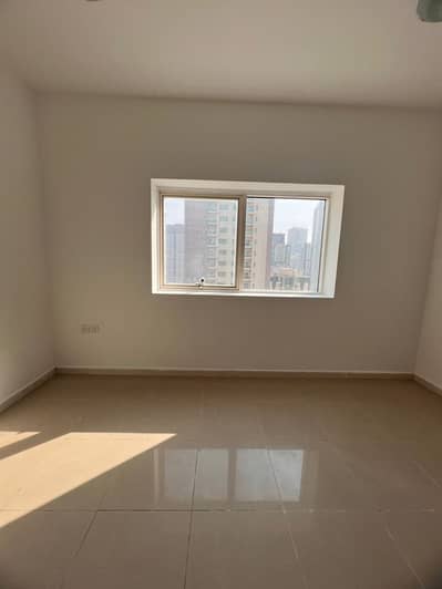 Studio for Rent in Al Taawun, Sharjah - IMG-20250824-WA0010. jpg