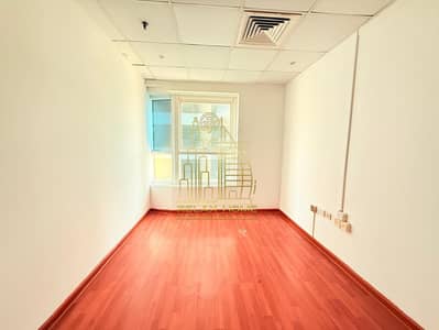 Office for Rent in Sheikh Zayed Road, Dubai - IMG-20250902-WA0095. jpg