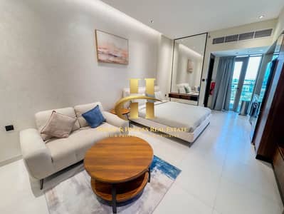 Studio for Rent in Arjan, Dubai - IMG-20250927-WA0024. jpg