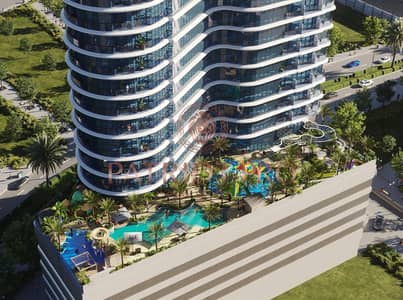 2 Bedroom Apartment for Sale in Jumeirah Village Circle (JVC), Dubai - 23. jpeg