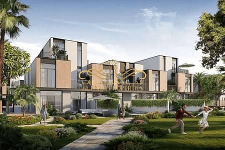 4 Bedroom Townhouse for Sale in Mudon, Dubai - 795799943-800x600. png