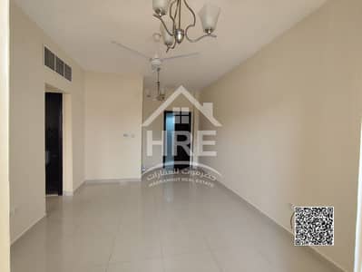 1 Bedroom Apartment for Rent in Al Mowaihat, Ajman - IMG-20250923-WA0083. jpg