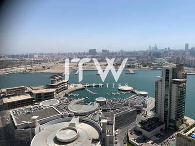 1 Bedroom Apartment for Rent in Al Reem Island, Abu Dhabi - WhatsApp Image 2025-09-27 at 11.24. 59 AM. jpeg