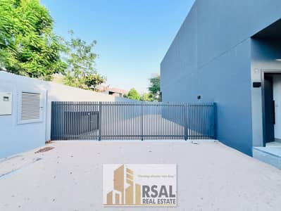 3 Bedroom Villa for Rent in Tilal City, Sharjah - WhatsApp Image 2025-09-27 at 1.45. 02 AM (1). jpeg