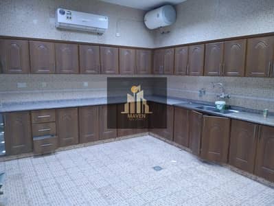 5 Bedroom Villa for Rent in Shakhbout City, Abu Dhabi - WhatsApp Image 2025-09-27 at 1.03. 39 PM. jpeg