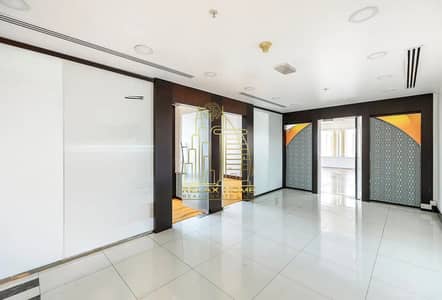 Office for Rent in Sheikh Zayed Road, Dubai - wmremove-transformed. jpg