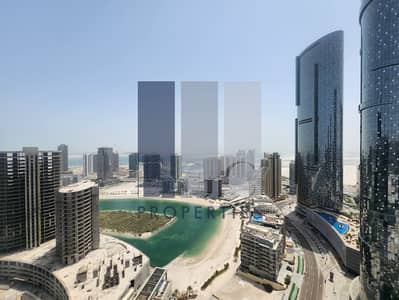 2 Cпальни Апартаменты Продажа в Остров Аль Рим, Абу-Даби - WhatsApp Image 2025-09-27 at 1.56. 08 PM. jpeg