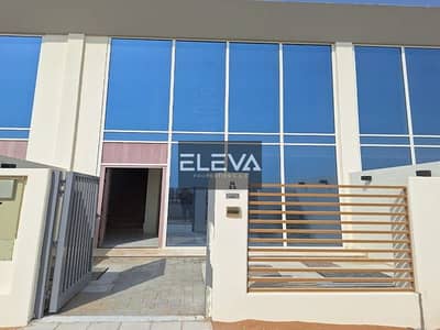 1 Bedroom Villa for Rent in Dubailand, Dubai - WhatsApp Image 2025-09-23 at 4.37. 32 PM_50_11zon. jpeg