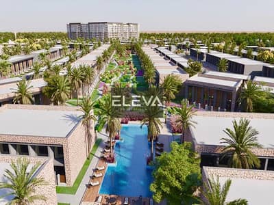1 Bedroom Villa for Rent in Dubailand, Dubai - WhatsApp Image 2025-09-23 at 4.37. 26 PM (2)_15_11zon. jpeg