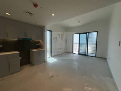 1 Bedroom Flat for Sale in Al Khan, Sharjah - WhatsApp Image 2025-09-27 at 1.09. 51 PM. jpeg
