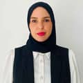 Amel Ouzegdouh
