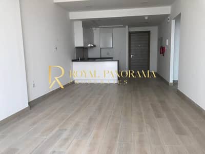 1 Bedroom Flat for Rent in Jumeirah Village Circle (JVC), Dubai - WhatsApp Image 2025-09-27 at 1.14. 44 PM (6). jpeg