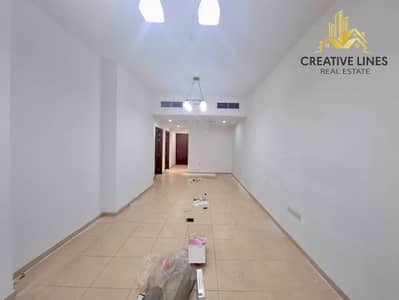 1 Bedroom Apartment for Rent in Al Nahda (Dubai), Dubai - 1000200636. jpg