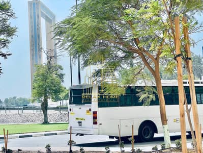 Office for Rent in Bur Dubai, Dubai - WhatsApp Image 2025-08-27 at 12.06. 30 PM (1). jpeg
