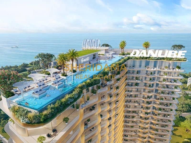 3 sm_S-Off-DubaiMaritimeCity-BreezbyDanube-Ph19. jpg