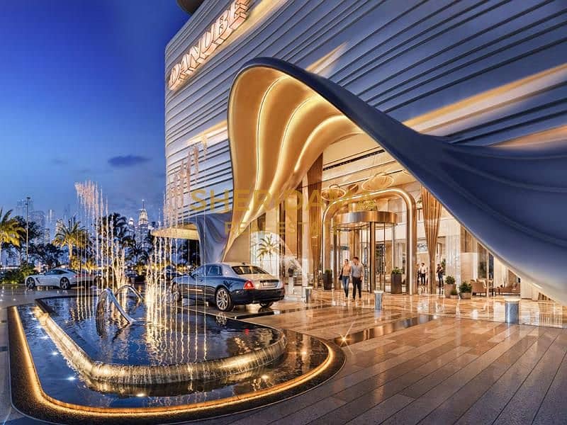 6 sm_S-Off-DubaiMaritimeCity-BreezbyDanube-Ph02. jpg