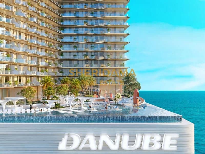 16 sm_S-Off-DubaiMaritimeCity-BreezbyDanube-Ph15. jpg