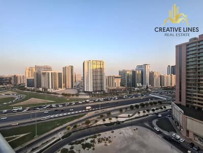 2 Bedroom Flat for Rent in Al Mamzar, Dubai - 1000186250. jpg