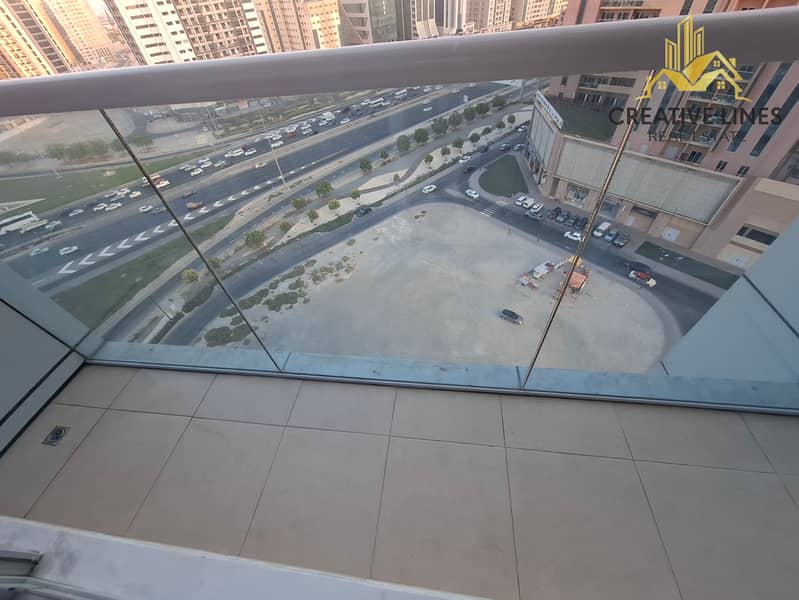 16 1000186249. jpg