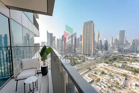 2 Bedroom Flat for Rent in Za'abeel, Dubai - WhatsApp Image 2025-06-28 at 12.20. 05 PM. jpeg
