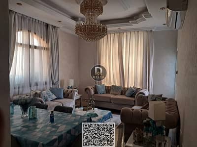 5 Bedroom Villa for Sale in Al Mowaihat, Ajman - 011-20250927-131721. jpg