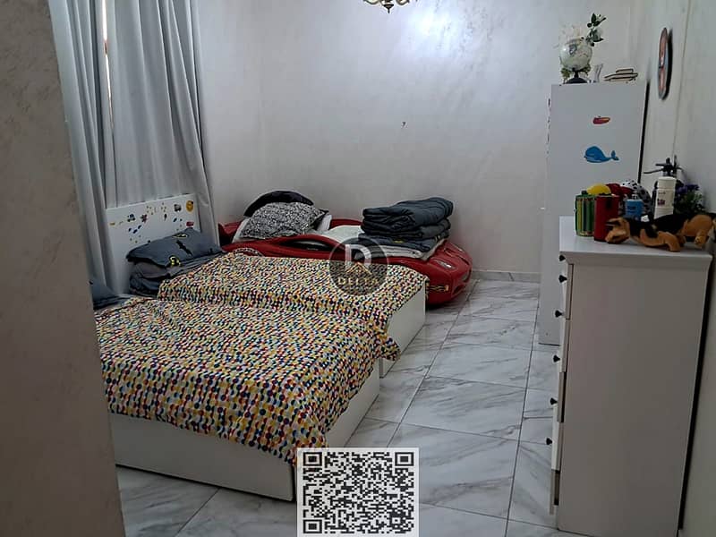 11 010-20250927-131721. jpg