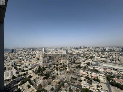 2 Bedroom Flat for Sale in Corniche Ajman, Ajman - WhatsApp Image 2025-09-23 at 9.34. 30 PM. jpeg