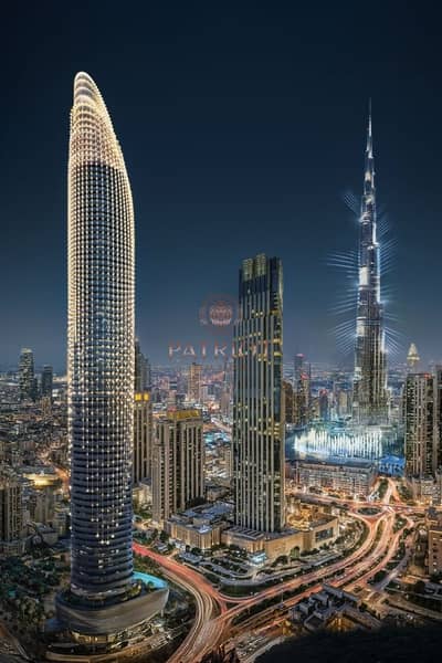 2 Cпальни Апартаменты Продажа в Дубай Даунтаун, Дубай - binghatti-skyblade_34H9y_xl. jpg