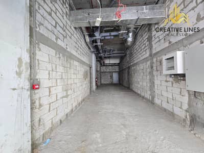 Магазин в аренду в Мейдан Сити, Дубай - 20250826_130703. jpg