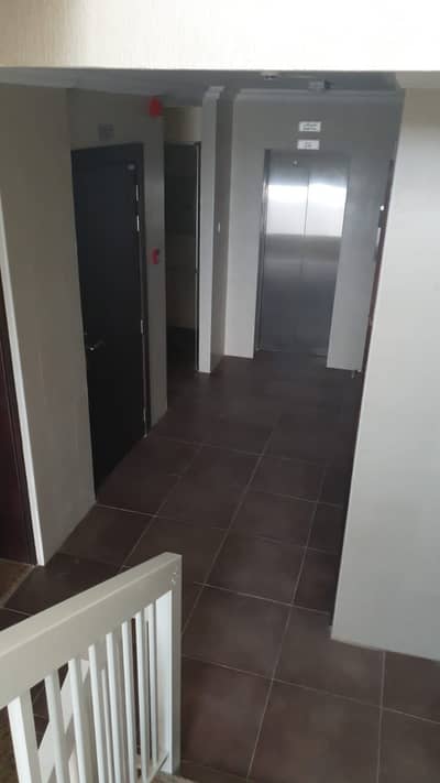 Building for Sale in Al Nabba, Sharjah - WhatsApp Image 2025-09-27 at 1.18. 52 PM. jpeg
