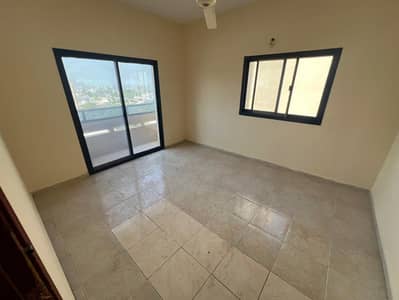 2 Bedroom Flat for Rent in Corniche Ajman, Ajman - IMG-20250927-WA0034. jpg