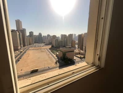 2 Bedroom Flat for Rent in Al Nahda (Sharjah), Sharjah - IMG-20250926-WA0052. jpg