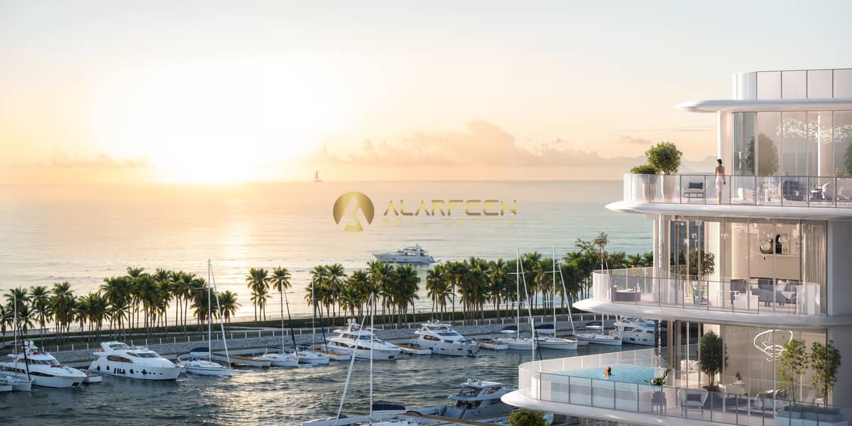 3 Cotier House 2 by Imtiaz Exterior Render 13. jpg