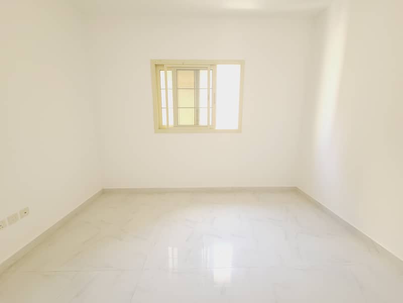 5 1000076257. jpg