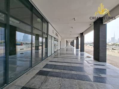 محل تجاري  للايجار في مدينة ميدان، دبي - IMG-20250927-WA0017. jpg