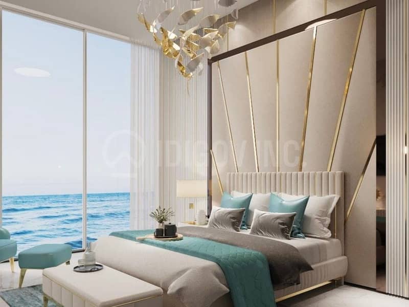2 oceanz-6 2. jpg