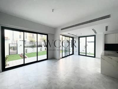 4 Cпальни Вилла Продажа в Дубайлэнд, Дубай - WhatsApp Image 2023-12-10 at 4.12. 19 PM (6). jpeg