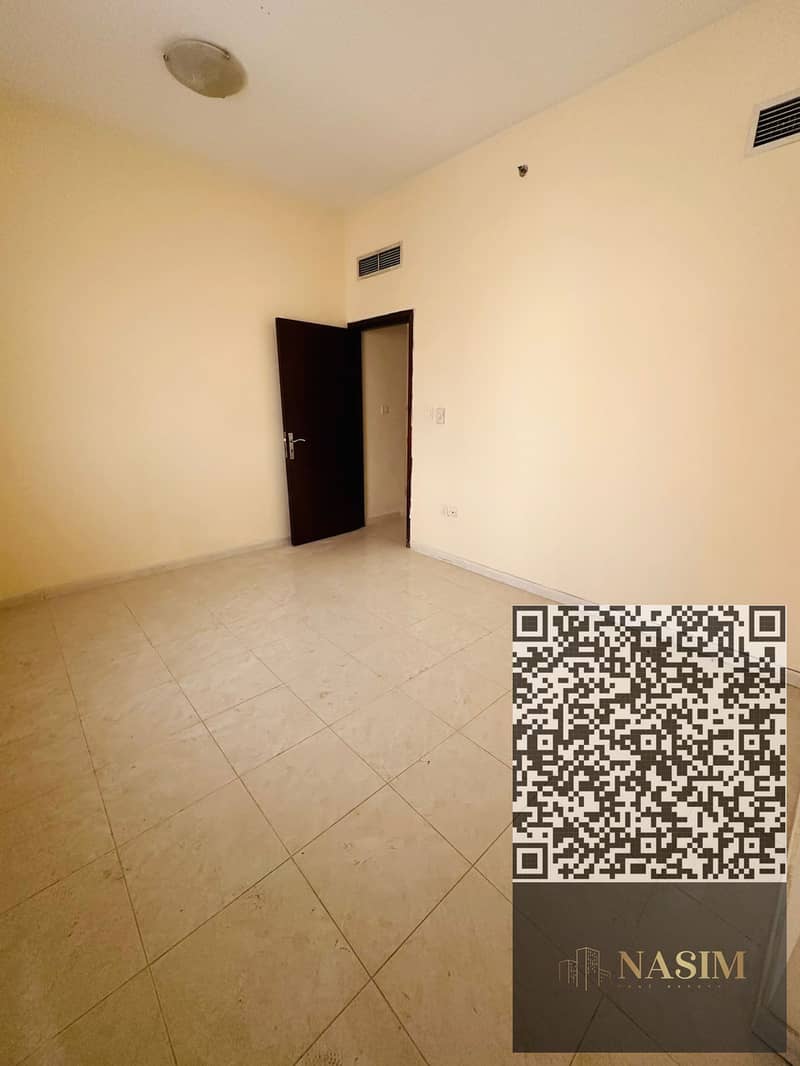 4 defc5b73-592a-4ab7-84dc-220e996da8c1. jpg