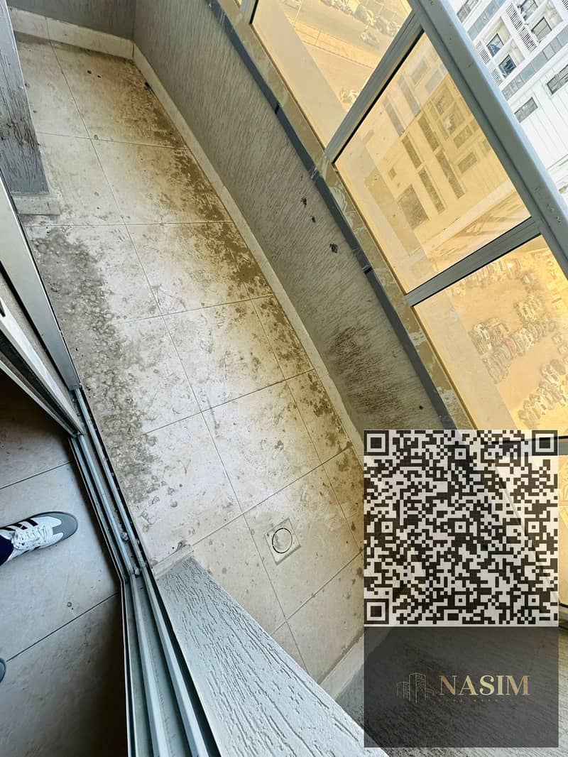 11 ba41acf1-7c87-4b7a-817e-073f9fcada46. jpg