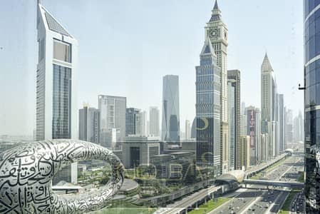 Office for Rent in Sheikh Zayed Road, Dubai - WhatsApp Image 2025-09-27 at 12.58. 26 PM (1). jpeg
