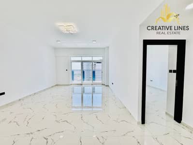 1 Bedroom Flat for Rent in Arjan, Dubai - IMG_9810. jpg