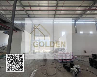 阿联酋现代工业区， 乌姆盖万 仓库待租 - تصميم بدون عنوان (74). jpg