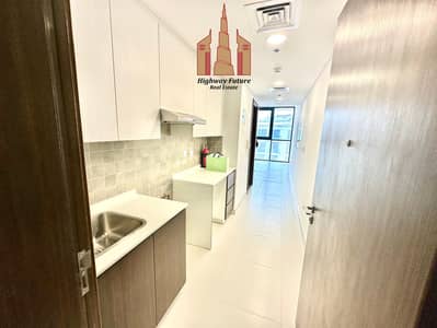 Studio for Rent in Ajmal Makan City - Sharjah Waterfront, Sharjah - IMG_8696. jpg