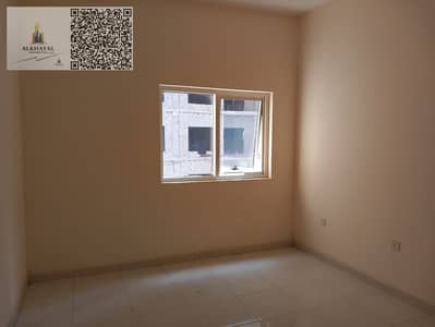 1 Спальня Апартаменты Продажа в Эмирэйтс Сити, Аджман - WhatsApp Image 2025-09-27 at 2.35. 28 AM. jpeg
