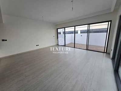 大马士革湖住宅， 迪拜 5 卧室别墅待租 - 2. png