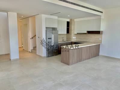 4 Bedroom Villa for Rent in Mudon, Dubai - 2c29f532-930a-42b6-9106-713a24c19fb0. jpg