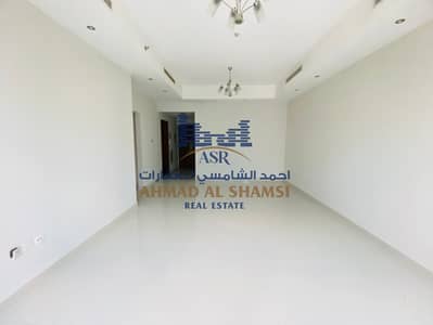 1 Bedroom Apartment for Sale in Al Nahda (Sharjah), Sharjah - IMG_2348. jpg